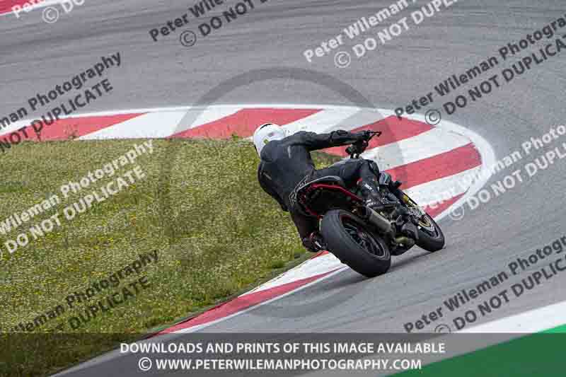 May 2024;motorbikes;no limits;peter wileman photography;portimao;portugal;trackday digital images